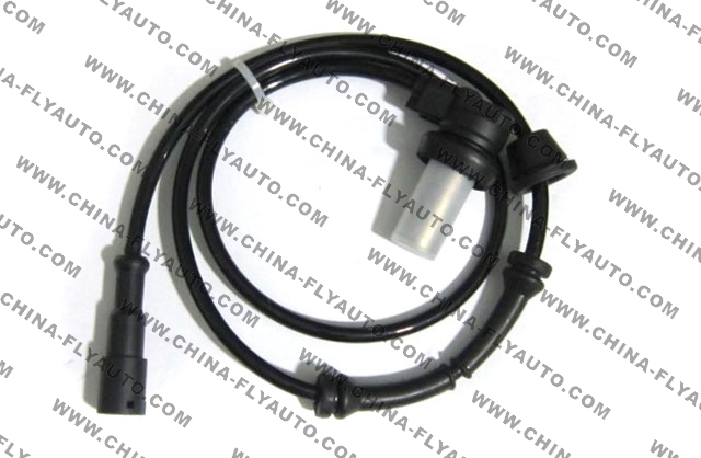 VW: 4A0927803<br>Sensor,Fly auto parts