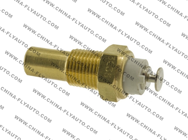 FORD: 88924815<br>FORD: 8920614800<br>8920639410<br>TU279<br>Sensor,Fly auto parts