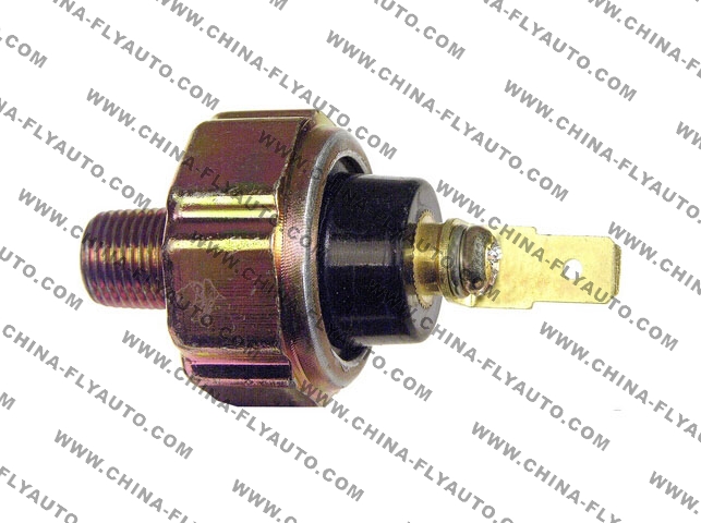 DAIHATSU: 8353087102<br>FIAT: 33331115<br>MAZDA: FEJK18501<br>OPEL: 91112377<br>Sensor,Fly auto parts