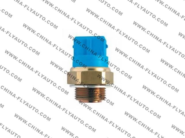 GENERAL MOTORS: 90506499<br>OPEL: 13 41 043<br>GENERAL MOTORS: 90 506 499<br>OPEL: 13 41 043<br>Sensor,Fly auto parts