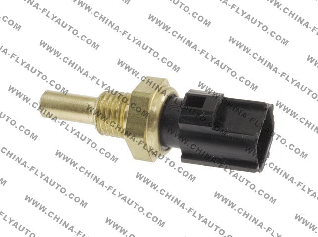 MAZDA: 1365051G10<br>MAZDA: 1365057F00<br>TOYOTA: 213397<br>B3C818840<br>Sensor,Fly auto parts