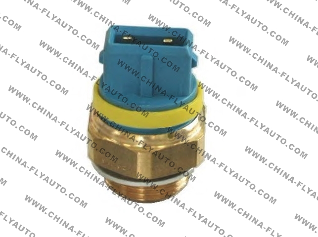 CITROEN/PEUGEOT: 1264-26<br>CITROEN/PEUGEOT: 96064561<br>FIAT / LANCIA: 9606456180<br>CITROEN: 1264 26<br>Sensor,Fly auto parts