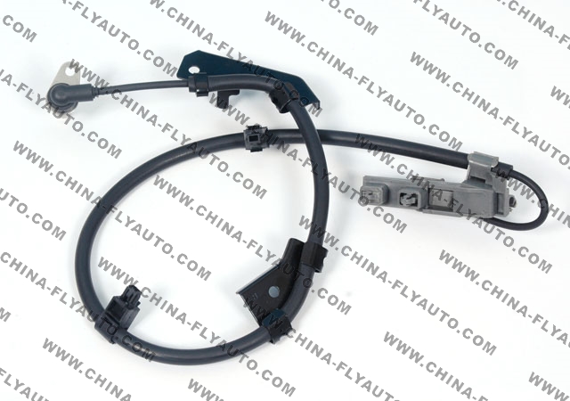 80509<br>Sensor,Fly auto parts