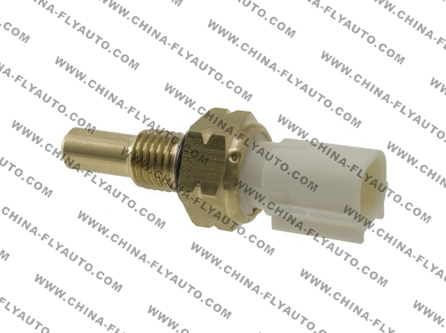 HONDA: 37870RTA005<br>HONDA: SU10432<br>HONDA: 5S8970<br>Sensor,Fly auto parts