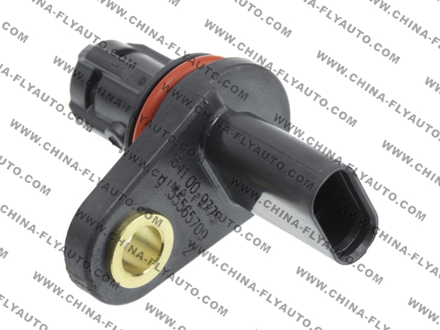55565709<br>SU13344<br>Sensor,Fly auto parts