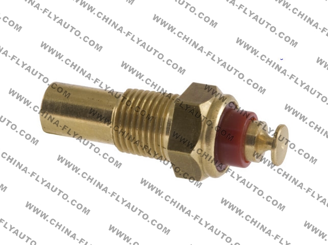 CHEVROLET: 96 177 604<br>DAEWOO: 96 177 604<br>SAAB: 88 00 914<br>SAAB: 88 59 233<br>Sensor,Fly auto parts