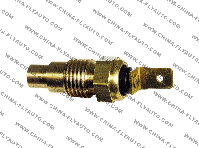 NISSAN: TS125<br>NISSAN: 12351080<br>NISSAN: 2508089903<br>NISSAN: E1864<br>Sensor,Fly auto parts