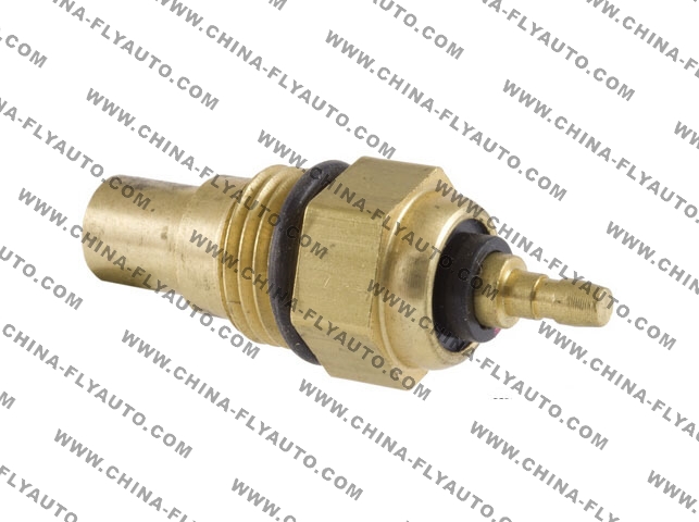 HONDA: TS67<br>HONDA: Tu59<br>MAZDA: 011889181<br>FORD: 37750611154<br>Sensor,Fly auto parts