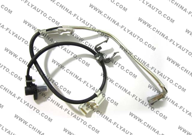 TOYOTA: 89542-33030<br>89542-07020<br>Sensor,Fly auto parts