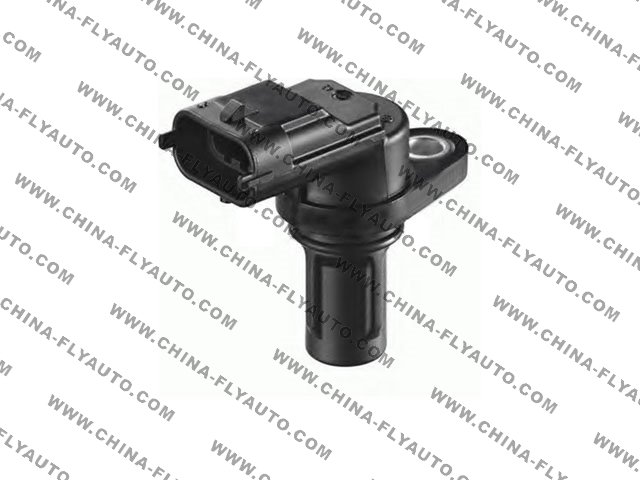 FERRARI: 224573<br>NISSAN: 22170 IA002<br>0232103076<br>Sensor,Fly auto parts