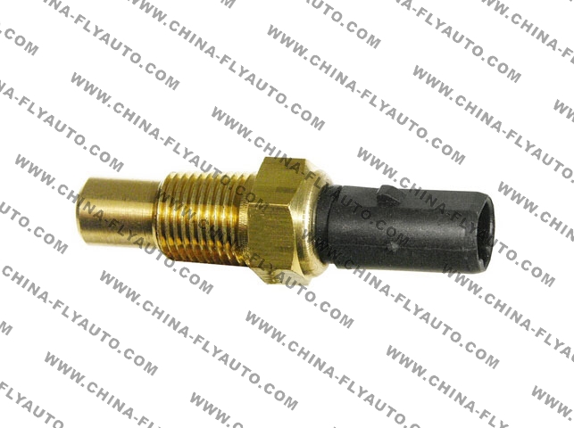 74854974<br>8342016050<br>8342020040<br>94854138<br>Sensor,Fly auto parts
