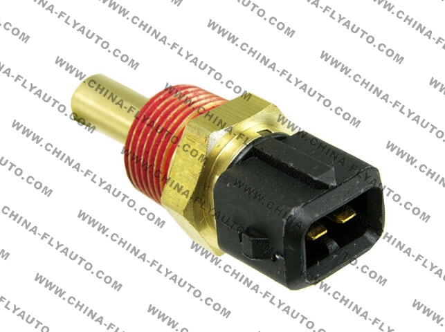 MD-149338<br>97036606<br>1341031<br>3920-35510<br>Sensor,Fly auto parts