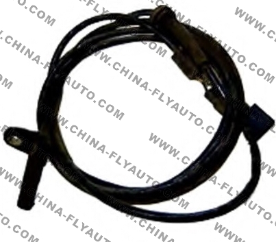 FORD: 1385799<br>FORD: 6C112B372BC<br>Sensor,Fly auto parts