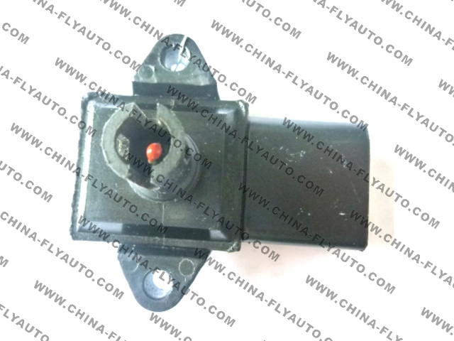 LADA: 110308-0239010<br>Sensor,Fly auto parts