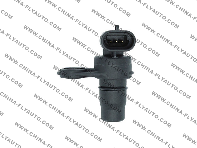 12576519<br>12584070<br>8125765190<br>SU8897<br>Sensor,Fly auto parts