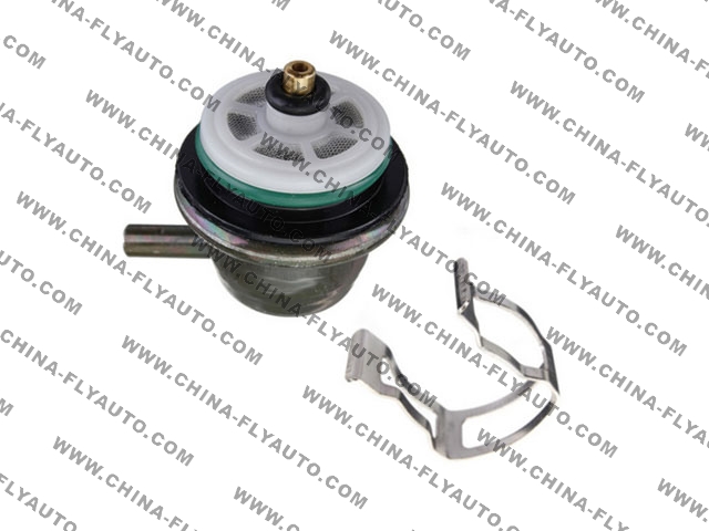 17113203<br>8125749860<br>8171136780<br>89017453<br>Sensor,Fly auto parts