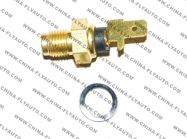 FORD: 1H0091563<br>FORD: 1H0919563<br>FORD: 7203359<br>FORD: 95VW10A994AA<br>Sensor,Fly auto parts