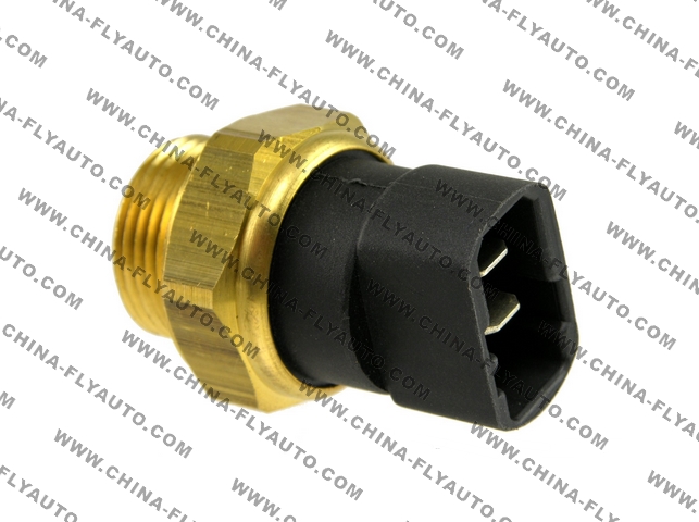 SEAT: 321 959 481 E<br>SEAT: 191959481B<br>VAG: 191 959 481B<br>VW: 191959481B<br>Sensor,Fly auto parts