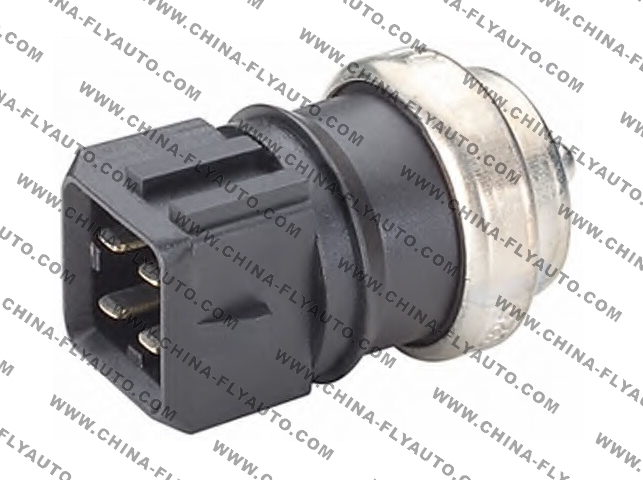 NISSAN: 1365084A00000<br>NISSAN: 1365084CT0000<br>2263000QAD<br>2263000QAF<br>Sensor,Fly auto parts