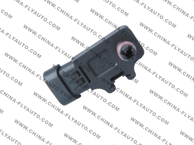 12232201<br>SMW250118<br>28086011<br>Sensor,Fly auto parts