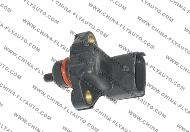 FIAT: 5WY2501A<br>Sensor,Fly auto parts