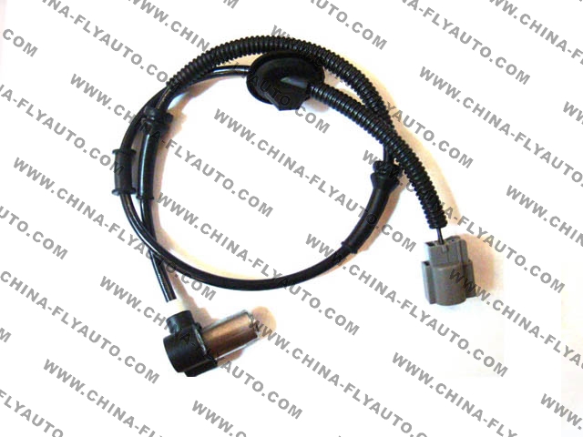 PW530614<br>Sensor,Fly auto parts
