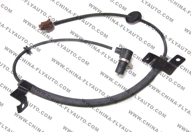 NISSAN: 47911-OM030<br>Sensor,Fly auto parts