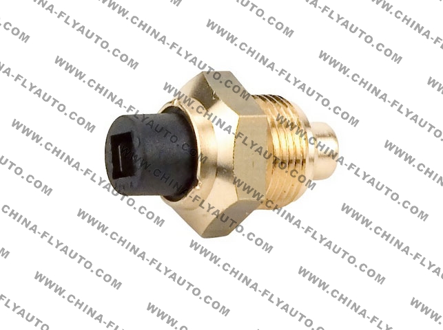 FIAT: 5108205<br>FIAT: 7.3087<br>FIAT: 7101<br>FIAT: 6596719902<br>Sensor,Fly auto parts