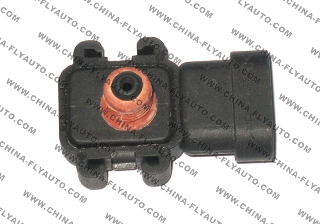 OPEL: 16 187 556<br>16249939<br>09359409<br>12614973<br>Sensor,Fly auto parts