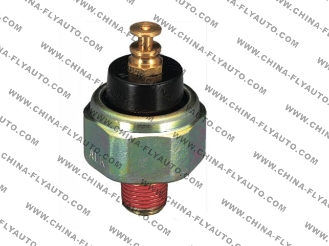 DAIHATSU: 8353087103<br>HONDA: 37240-634-671<br>TOYOTA: 83530 36011<br>TOYOTA: 83530 36011<br>Sensor,Fly auto parts