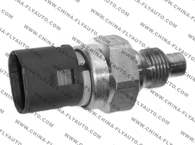 7700778783<br>7700786466<br>7700805271<br>7700810880<br>Sensor,Fly auto parts