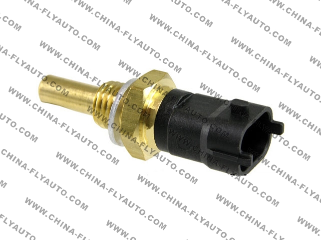 FORD: 12566778<br>FORD: 12639899<br>SU9668<br>Sensor,Fly auto parts