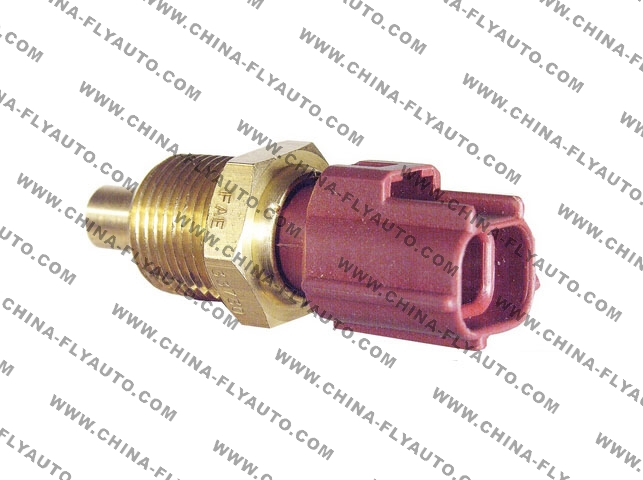 FORD: 88924781<br>FORD: F6DZ10884AA<br>FORD: GY0118510<br>FORD: TU241<br>Sensor,Fly auto parts