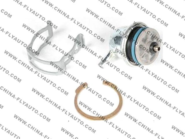 125813513236<br>17113555<br>89060420<br>8125749860<br>Sensor,Fly auto parts