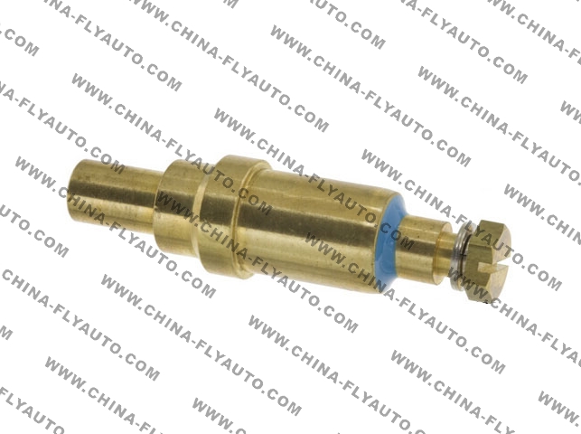 NISSAN: TS315<br>NISSAN: Tu416<br>NISSAN: 2508062200<br>NISSAN: 2808062200<br>Sensor,Fly auto parts