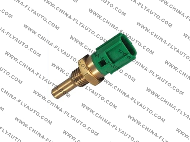 P2VB-10884-AA<br>7.3156<br>1008790<br>6635175<br>Sensor,Fly auto parts