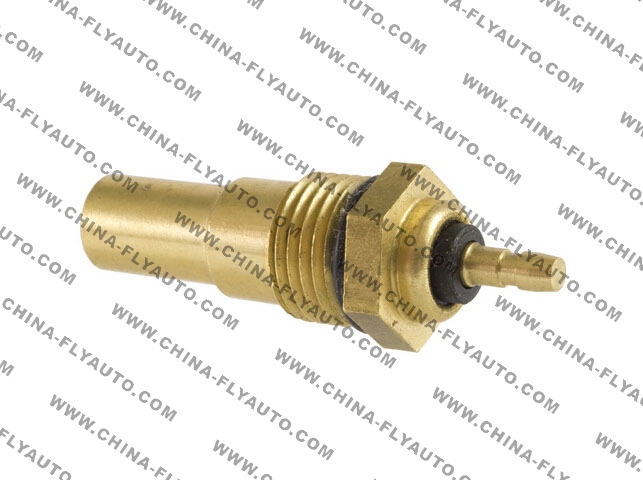 NISSAN: 12323117<br>NISSAN: 2508013200<br>NISSAN: 2508089900<br>NISSAN: 2508089901<br>Sensor,Fly auto parts