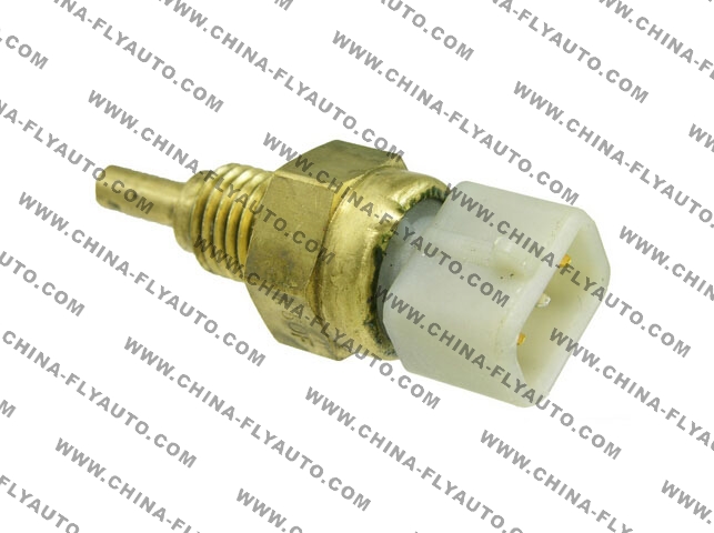 KIA: 0K50F-18-840<br>KIA: TX115<br>Sensor,Fly auto parts