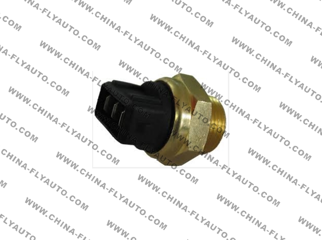 547959481A-A<br>Sensor,Fly auto parts
