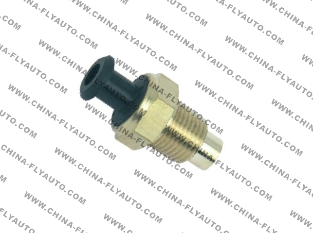 27.3828<br>1118-3808800<br>Sensor,Fly auto parts