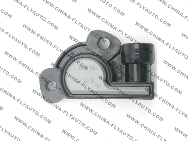 8-17106-680-0<br>78872-C-0092<br>25178872<br>TPS121<br>Sensor,Fly auto parts