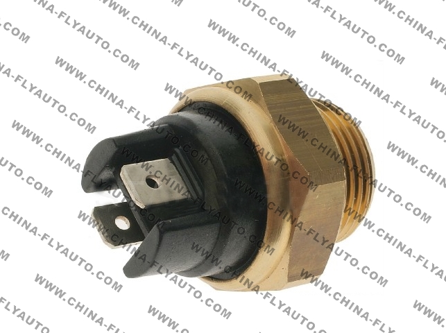 AUTOBIANCHI: 4263997<br>CITROEN/PEUGEOT: 1264-20<br>FORD: 84FB8B607AA<br>RENAULT: 7700268534<br>Sensor,Fly auto parts