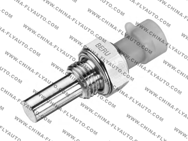 4857250<br>Sensor,Fly auto parts