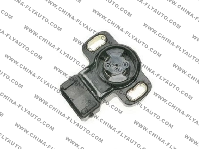 025715<br>TH247<br>017507<br>MD614734<br>Sensor,Fly auto parts