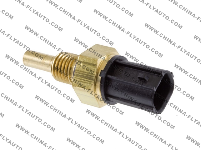37870PLC004<br>37870PNA002<br>37870PNA003<br>5S1599<br>Sensor,Fly auto parts