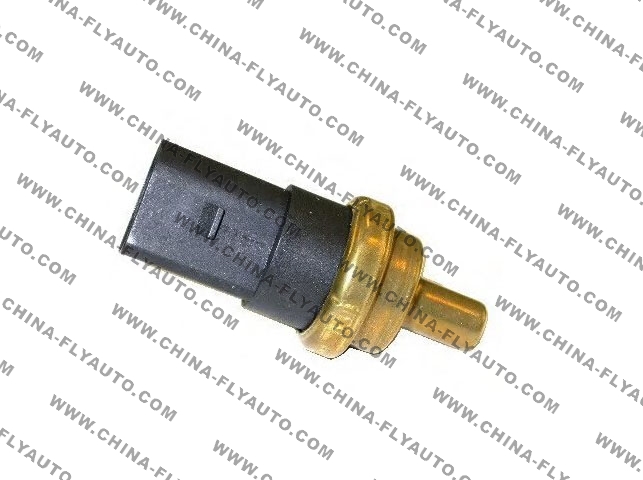 FORD: 0135427817<br>FORD: 06A919501<br>AUDI: 1100736<br>6M2110884AA<br>Sensor,Fly auto parts