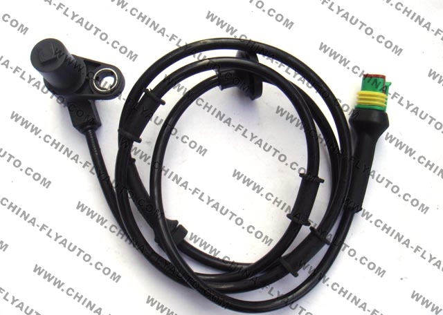 3001208<br>Sensor,Fly auto parts