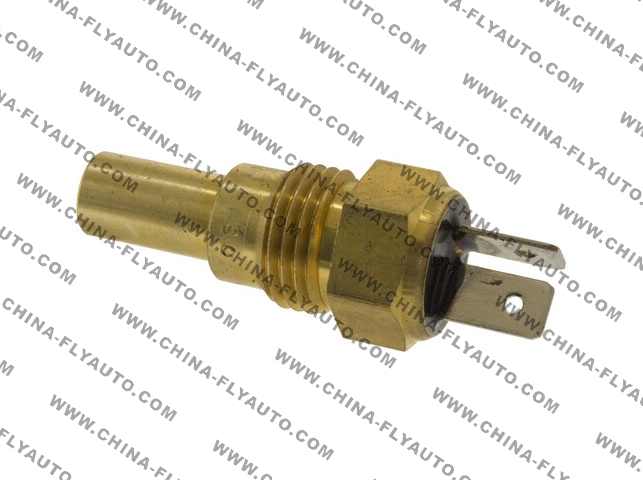 MD005051<br>MD050214<br>MC843920<br>1346-18-510<br>Sensor,Fly auto parts