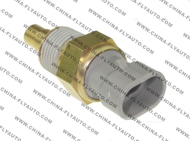 25037332<br>Sensor,Fly auto parts