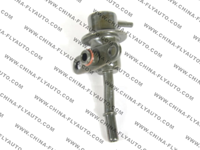 W0133-1755395<br>Sensor,Fly auto parts